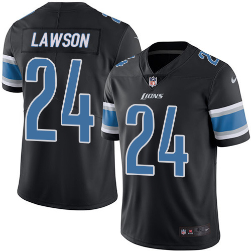 Detroit Lions Legend jerseys-048